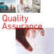 Brochure - TPA – Quality Assurance