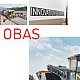 Folder OBAS (only in german available)