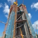 Technologie betonowe