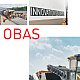 Folder OBAS